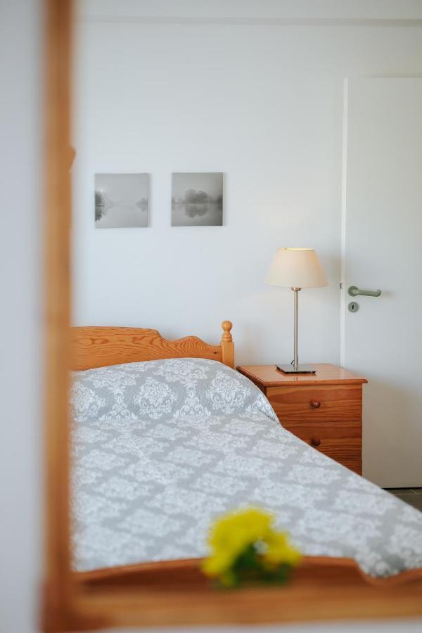 Lazaros Centre Apartment 라르나카 외부 사진